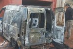 Minnst þrír Palestínumenn drepnir á Gaza – Sonur bæjarstjóra í Líbanon myrtur í drónaárás