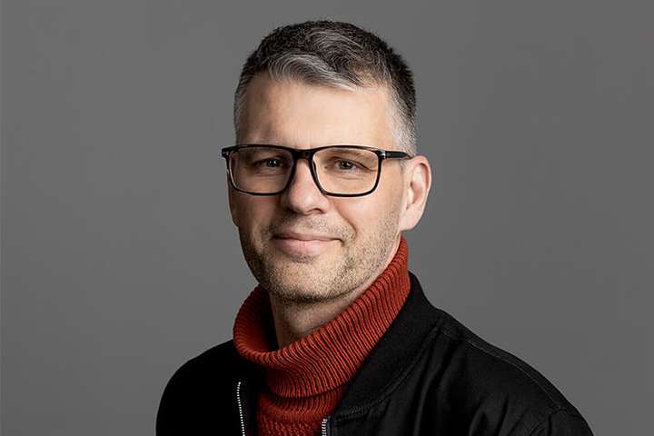 Grímur tekur upp hanskann fyrir transfólk: „Sprettur úr sama ranni: fáfræði og hræðslu“