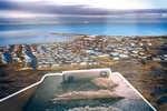 Eiturlyf fyrir 50 milljónir í Vogum – Blásaklaus húsmóðir með tvö kíló af kókaíni í forstofunni