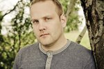 „Algert sölufall, tekjutapið mikið á meðan kostnaður helst nær óbreyttur“