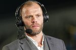Könnun Mannlífs – Þjóðin telur illa brotið á Eiði Smára