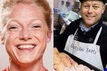 Saga Garðars gerir lítið úr Fiskikóngnum: „Er hann líka búinn að gefa út plötu?“