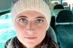 Ágústa bjó við heimilisofbeldi í mörg ár: „Hann nærist á lífi annarrar manneskju og smám saman murkar úr henni lífið í meðvirkni hennar“