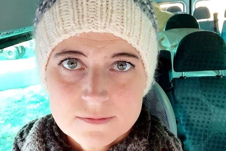 Ágústa bjó við heimilisofbeldi í mörg ár: „Hann nærist á lífi annarrar manneskju og smám saman murkar úr henni lífið í meðvirkni hennar“
