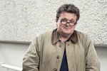Illugi fagnar fjölbreytileikanum: „Good man, good man!“