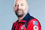 Gylfi Þór, verndari Covid-sjúklinganna, kominn með veiruna: „Líðanin er drulluslæm“
