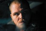 Andri Freyr lærði að hafa trú á sjálfum sér: „Maður þarf rétt hugarfar og þrautseigju“