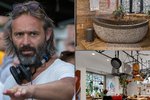 MYNDIR – Baltasar vill selja höllina sem metin er á 152 milljónir – 4 svefnherbergi, 3 baðherbergi