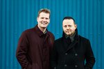 Hefði átt að nota „fokk“ minna