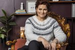 Ísland í frjálsu falli á lista veðbankanna – Ísrael líklegra til að sigra Eurovision
