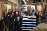 Í höfuðið á blautasta bletti á Íslandi
