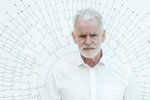 Þegar herlögreglan handtók Kára og Ragnar Skjálfta: „Vertu sæll aldni sósíalisti“