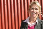 Hrönn mælir með þessum fimm heimildarmyndum á RIFF
