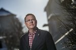 Sum íslensk fyrirtæki sýna engin grið vegna COVID-19