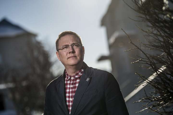 Sum íslensk fyrirtæki sýna engin grið vegna COVID-19