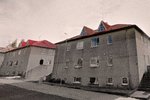 Hnífsstunga í læri afbrýðisams unglings varð til að upplýsa stórmál: Þjófabæli í Stangarholti