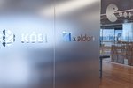 Persónuvernd með nokkur kvörtunarmál til meðferðar varðandi PEP-lista Keldunnar