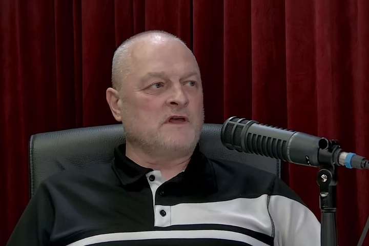 Foreldrar Ingva Hrafns skildu þegar hann var fimm ára: „Þetta var örugglega erfitt fyrir þá báða“