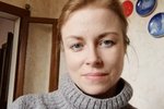Enn strangt eftirlit á Ítalíu – verðir mæla líkamshita fólks