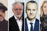 Afstaða Kára umdeild