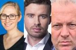 Áróðursmaskína Samherja afhjúpuð: „Eitt spark í punginn… Og þá er hann… Sprunginn!“