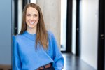 Lilja Dögg tekur við Almannarómi: „Þetta er meiri háttar hagsmuna- og jafnréttismál“