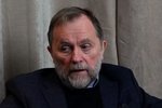 Engar hvalveiðar og allir fúlir