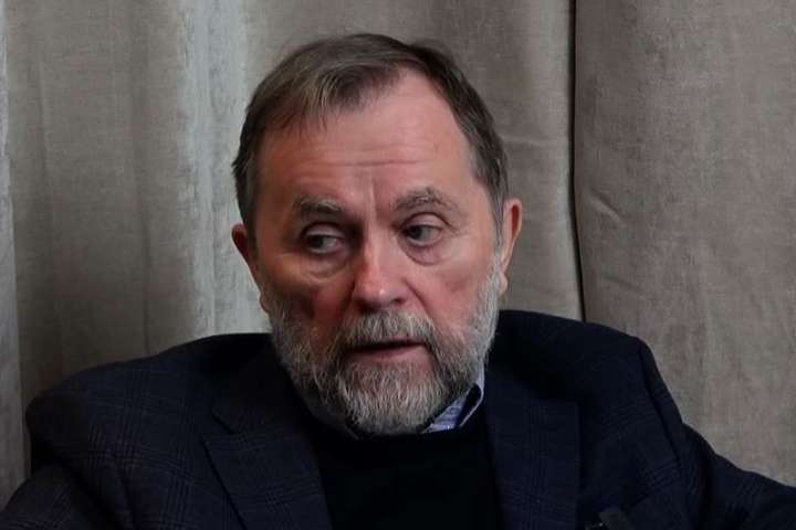 Engar hvalveiðar og allir fúlir