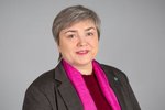 Svarar ekki hvernig verkfallsskólarnir átta voru valdir: „Ég dáist að hugmyndarflugi fólks“