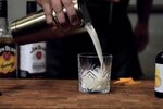 Myndband – Föstudagsdrykkurinn: Whiskey sour