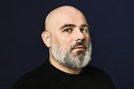 Reyndi allt annað en meðferð