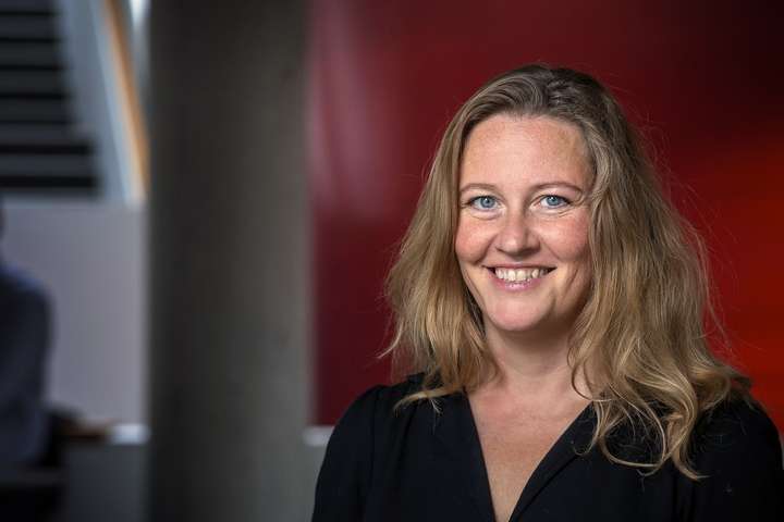 Óvin­urinn er inn­an­tóm lof­orð: „Hvernig bregðast manneskjur við yfirvofandi útrýmingu mannkyns?“