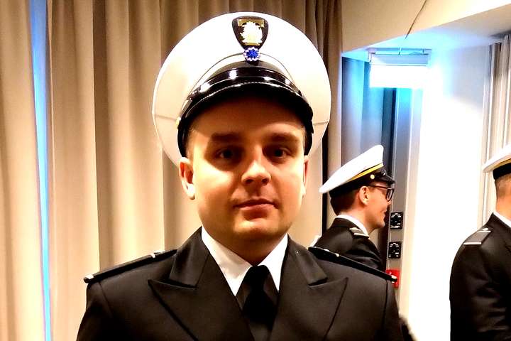 Árni Þórður, sonur Sigga Storms, berst fyrir lífi sínu: „Staðan er alvarleg hjá Árna Þórði“