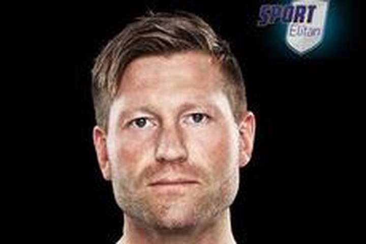 Arnar Grant í leyfi frá World Class í kjölfar ásakana