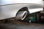Ólöglegur búnaður í bílum frá Hyundai og Kia – Málið er til rannsóknar