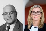 Mislingar greinast á höfuðborgarsvæðinu