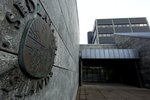 Sjö vilja starf Gunnars – Gísli Óttarsson og Eggert Þröstur meðal umsækjanda
