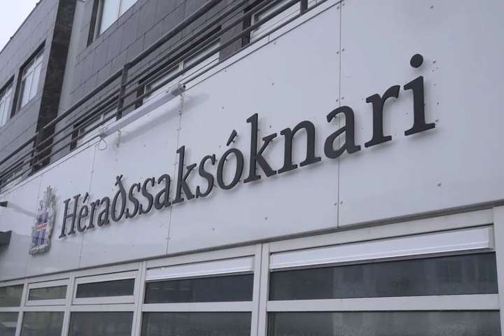 Héraðssaksóknari þegir þunnu hljóði um meint kynferðisbrot á þroskahamlaðri konu