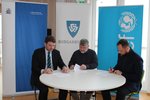 Borgarbyggð verði barnvænt sveitarfélag