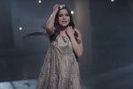 RÚV sagt taka þátt í einelti Maríu Ólafs: „Hlýtur að vera ógeðslega sárt“