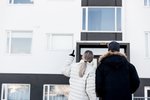 Endurfjármögnun getur lækkað vaxtakostnað um hundruð þúsunda