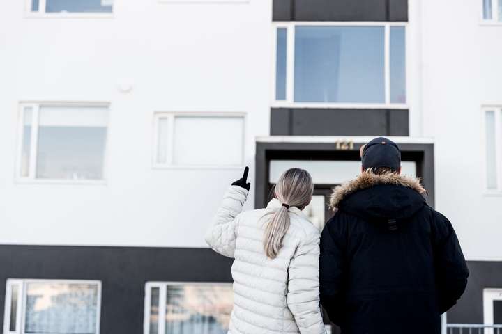 Endurfjármögnun getur lækkað vaxtakostnað um hundruð þúsunda