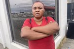 Vilja vísa fárveiku fórnarlambi mansals úr landi: „Reynið að meðtaka grimmdina …“