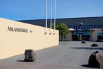 Styður þú skæruverkföll kennara?