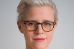 Nýtur lífsins á suðurhveli jarðar