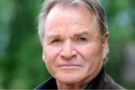 „Harry Klein“ liggur á dánarbeðinum: „Hún höndlar aðstæðurnar ótrúlega vel“
