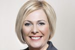 Halla segir Vigdísi vera fyrirmynd: „Eðlilegt að fjöldi meðmælenda endurspegli fjölda kjósenda“
