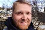 Huginn borgaði 20.000 fyrir bílastæði ISAVIA: „Þetta samfélag er orðið svo gegndarlaust gráðugt“
