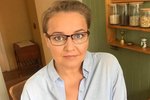 Drífa um mál Þórðar Snæs: „Við höfum farið í gegnum þetta handrit áður“