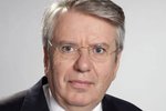 Konan segir Ástþór „sérstaklega rómantískan“: „Mér leiðast þvottavélar en er hrifin af þvottakonum“